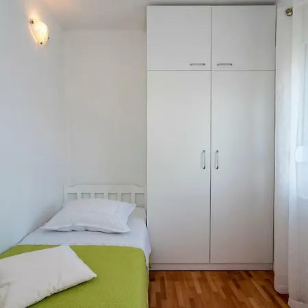 Apartment Eva Sunset View Teracce Split